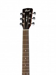Электро-акустическая гитара Cort MR500E-OP MR Series