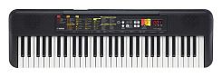 Синтезатор Yamaha PSR-F52
