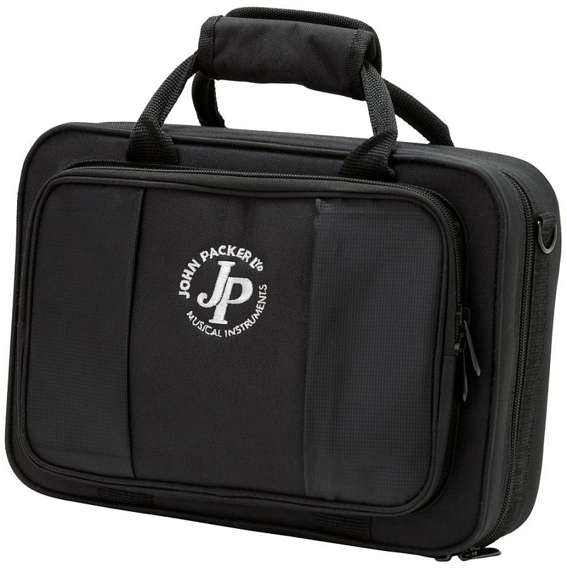 Фото Кларнет John Packer JP221 Bb