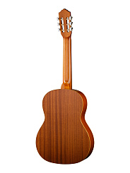 Классическая гитара Ortega R121G Family Series 