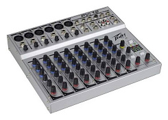 Микшерный пульт PEAVEY PVi 12