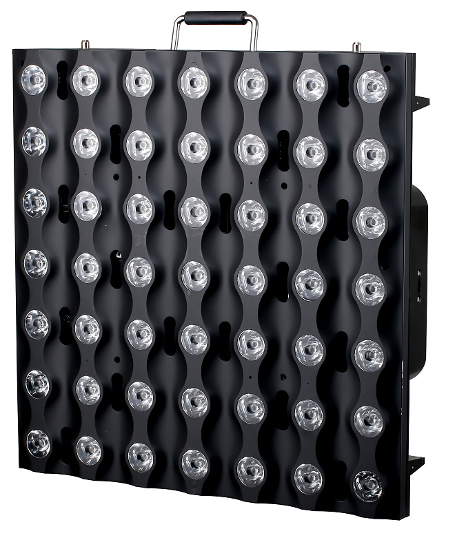 Фото ESTRADA PRO LED MH MATRIX 493 Светодиодная панель типа MATRIX