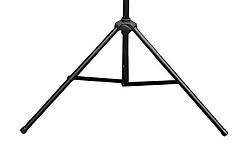 CHAUVET CH-06 - Lighting Stand Стойка-тренога для подвеса