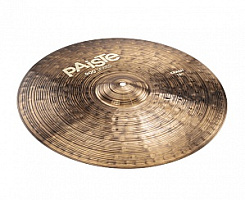 Paiste 16" 900 Crash