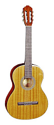 Классическая гитара SAMICK CN-1 N, натуральный