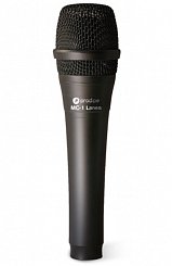 Микрофон динамический Prodipe PROMC1 MC-1 Lanen