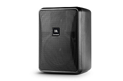 JBL CONTROL 25-1