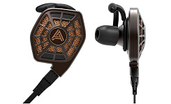 Audeze iSINE 20 LTN (lightning)