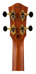 Укулеле тенор FLIGHT MAIA Tenor EQ-A