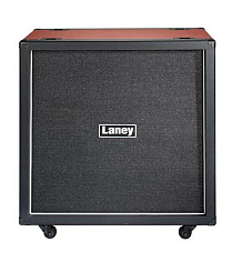 Laney GS412VR