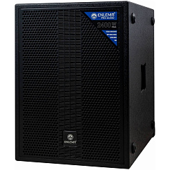 Сабвуфер ENLEMA SUB 15