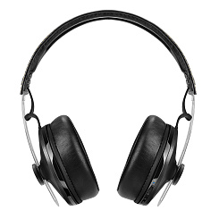 Sennheiser MOMENTUM 2.0 WIRELESS BLACK (M2 AEBT) 