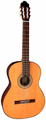 Классическая концертная гитара MIGUEL J.ALMERIA Premium 10-С