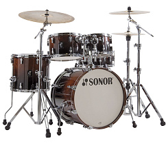 Sonor 17503022 AQ2 Studio Set BRF 13073