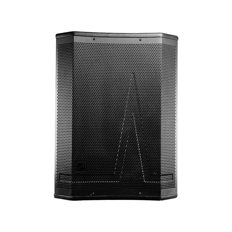 Фото Комплект караоке Evo URAL 12th Classic SUB