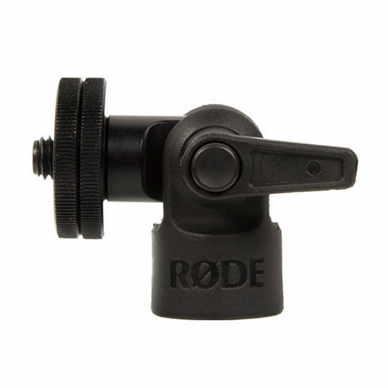 RODE Pivot Adapter в магазине Music-Hummer