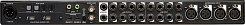 Universal Audio Apollo QUAD FireWire