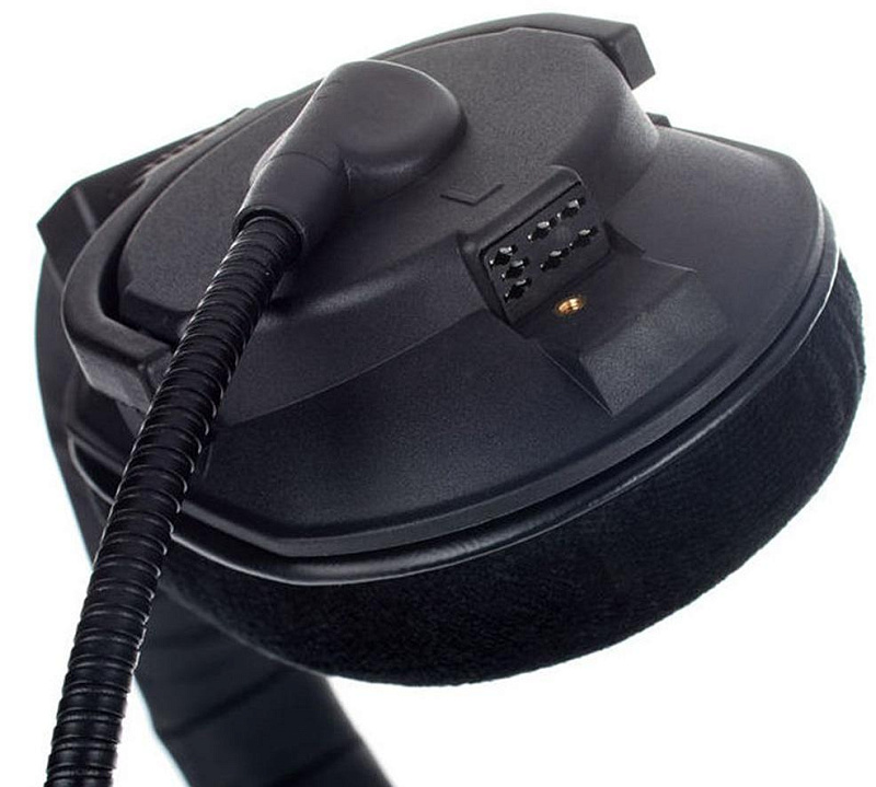 Фото Beyerdynamic DT 280 MKII