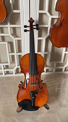 Скрипка KAIMING E1 4/4