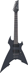 Электрогитара IBANEZ XG307-BKF