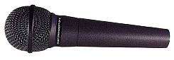 Nady SP-5 Starpower MIC