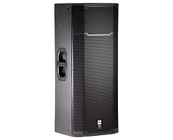 Пассивная акустика JBL PRX425