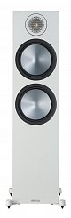 Monitor Audio Bronze 500 White (6G)