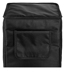 Защитный чехол LD Systems DAVE 18 G4X SAT PC