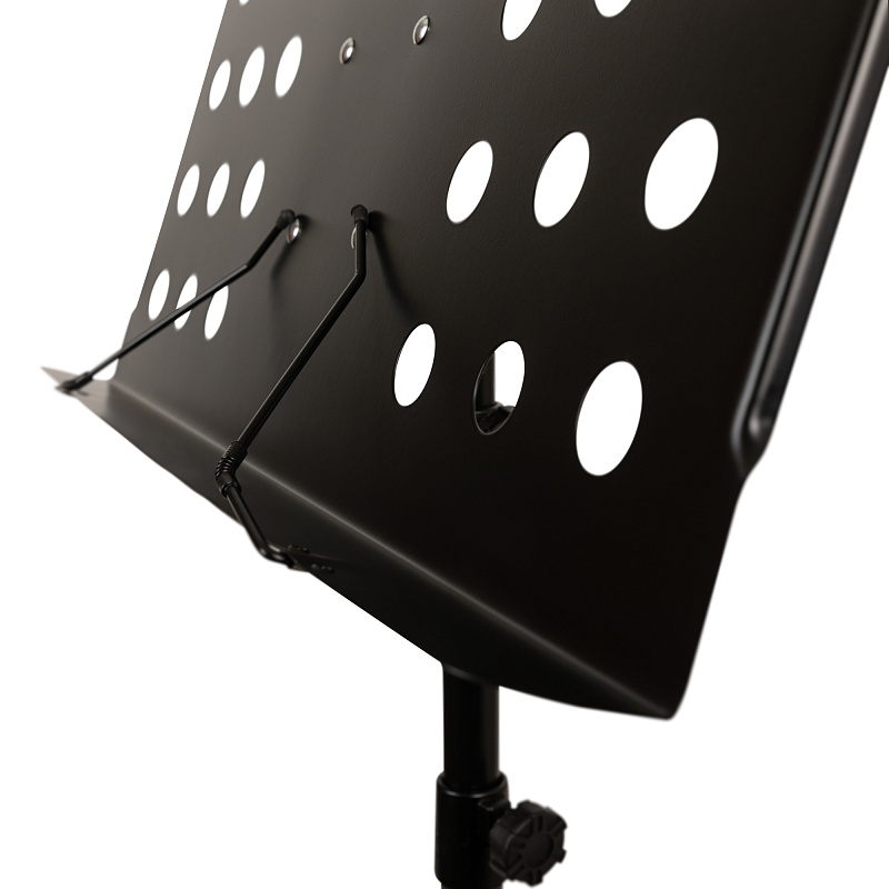 Фото Пюпитр ROCKDALE P-06