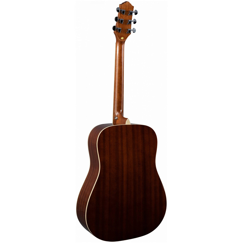Фото Акустическая гитара FLIGHT AD-200 NA