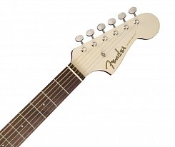 Fender Newporter Player CHP