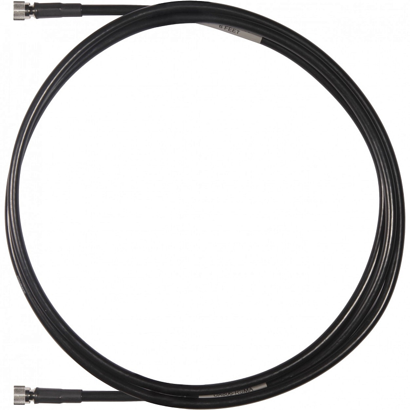 Фото SHURE UA806-RSMA