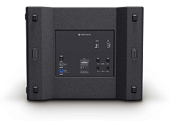 Активный сабвуфер LD Systems STINGER SUB 18 A G3