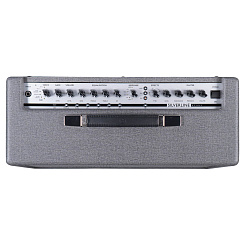 Комбоусилитель гитарный Blackstar Silverline Deluxe