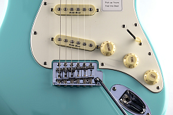 Электрогитара Bosstone SEG-03 GR