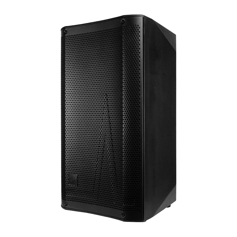 Фото Комплект караоке AST URAL 15th SUB