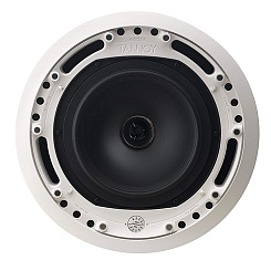 Tannoy CMS 803DC PI  