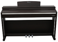 Цифровое пианино Beisite B-89 Pro BN