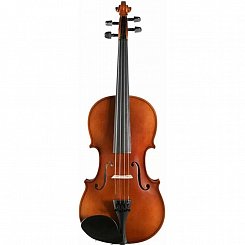 Скрипка Strunal 160A-1/8 Siena