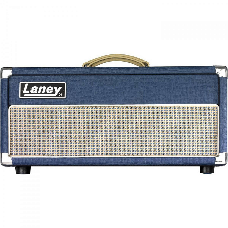 Laney L20H в магазине Music-Hummer