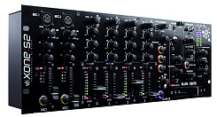 Allen & Heath Xone:S2 микшерный пульт