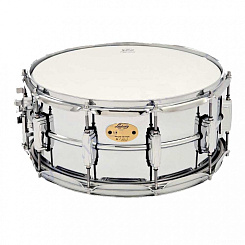 LUDWIG LM402