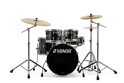 Sonor 17500110 AQ1 Studio Set PB 11234