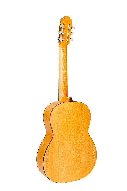 Фото NewTone Silena S N