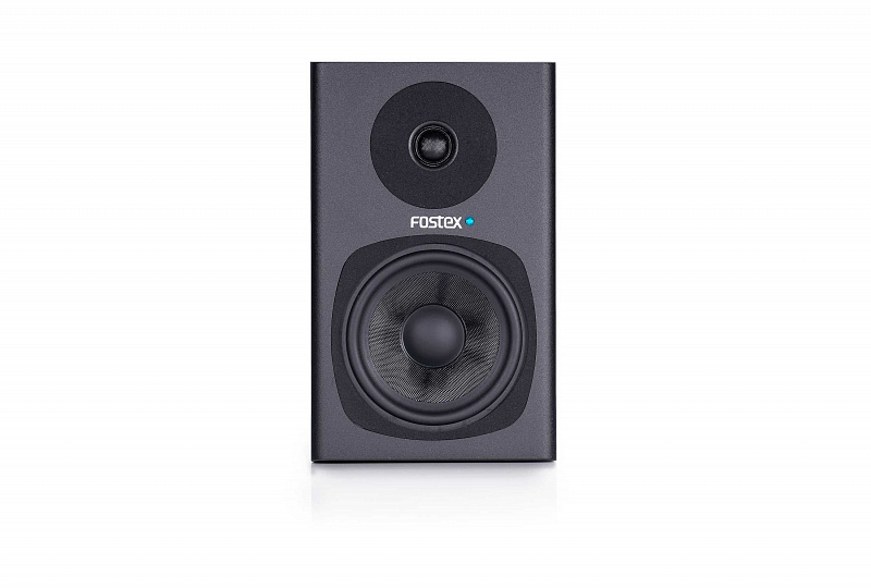 Fostex PM0.5d (B) Активный монитор в магазине Music-Hummer