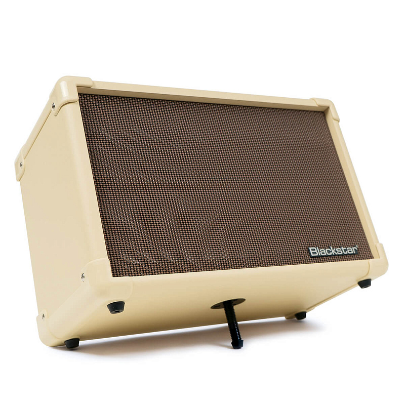 Фото Акустический комбо Blackstar Acoustic:Core 30