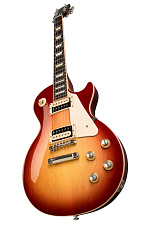 Электрогитара GIBSON 2019 Les Paul Classic Heritage Cherry Sunburst