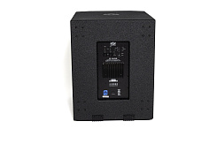 Сабвуфер активный SVS Audiotechnik SP-18A SUB