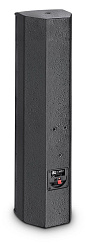 Пассивная инсталляционная акустическая система LD Systems SAT 442 G2, чёрная