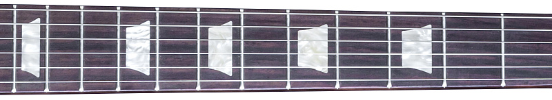 Фото GIBSON LP Studio 2016 T Wine Red электрогитара, цвет - вишневый, фурнитура - хром